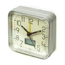 Часы будильник Acetime 843