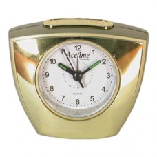 Часы будильник Acetime 843