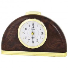Часы будильник Гранат K853-M9