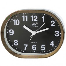 Часы будильник Quartz A226
