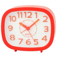 Часы будильник Quartz 3359A