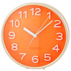 Часы будильник Quartz CY1501-3