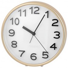 Часы будильник Quartz CY1501-1