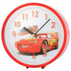Часы будильник Quartz CY0507
