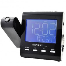 Электронные часы First FA-2421-1