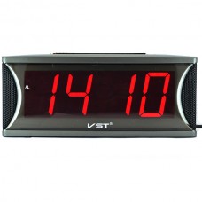 Электронные часы VST 719-1