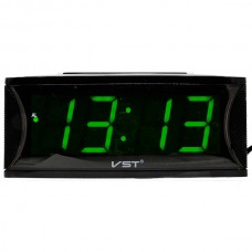 Электронные часы VST 719-4