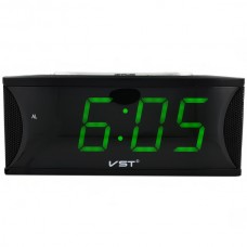 Электронные часы VST 719-2