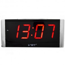 Электронные часы VST 731-1