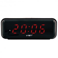 Электронные часы VST 738-1