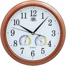 Часы Mirron P2616-Dk10