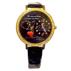 Женские наручные часы Adis F005