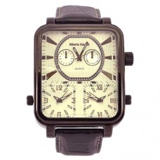 Мужские наручные часы Alberto Kavalli 06448