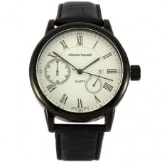 Мужские наручные часы Alberto Kavalli 09302-9