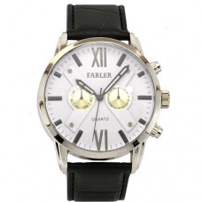 Часы Fabler 600160