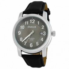 Часы Fabler 710140