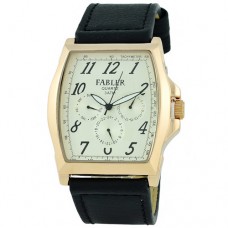 Часы Fabler 800090