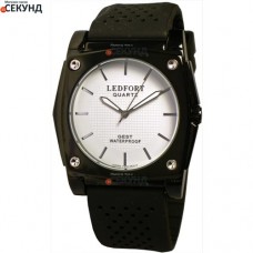 Часы LedFort LB7302