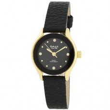 Женские наручные часы Omax CE0238QB02