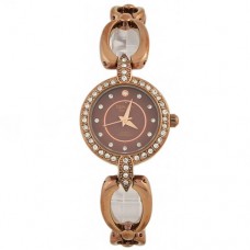 Женские наручные часы Omax JE0574
