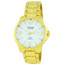 Часы Omax DBA-679G003