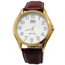 Мужские наручные часы Q&Q Q156-104