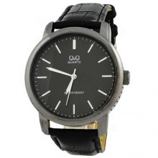 Мужские наручные часы Q&Q Q868-502