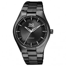 Мужские наручные часы Q&Q Q954-402