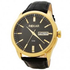 Часы Roxar GB858R2RB