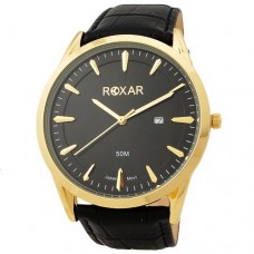 Часы Roxar GR875GGB