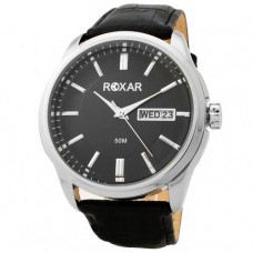 Часы Roxar GB859SSB