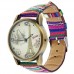 Женские наручные часы SL 1346816