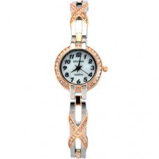 Женские наручные часы Спутник 900300