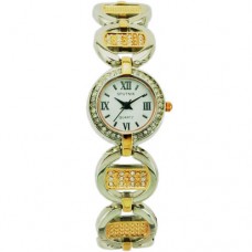 Женские наручные часы Спутник 995431