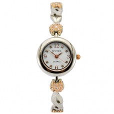 Женские наручные часы Спутник 995500