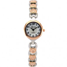Женские наручные часы Спутник 995900