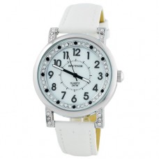 Женские наручные часы Спутник 300320