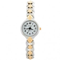 Женские наручные часы Спутник 882680